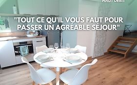 Le Cocon Perché - Nid Secret